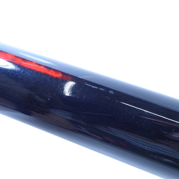 別誂  夢幻海イカダ１６０